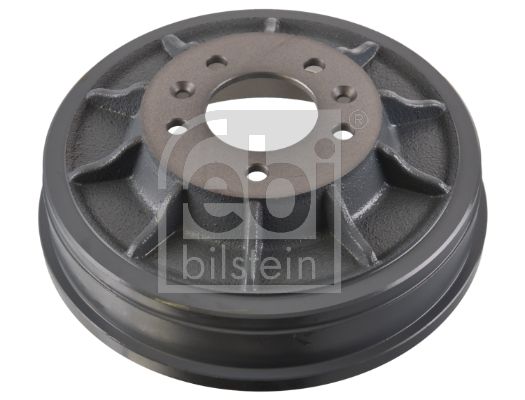 FEBI BILSTEIN Brake Drum